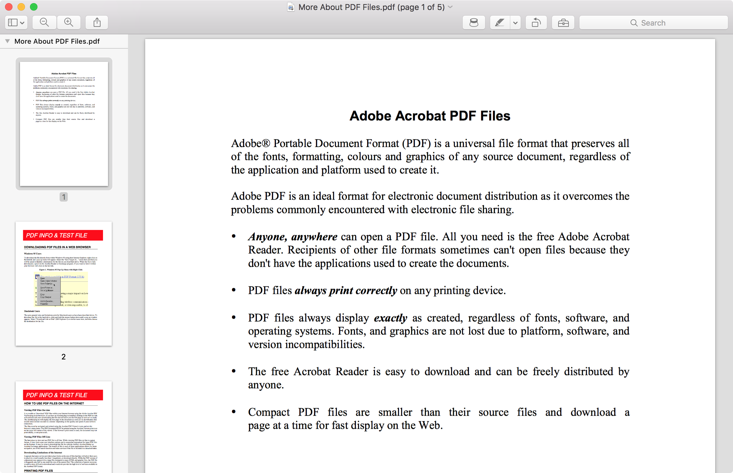 Download combine pdf mac free software