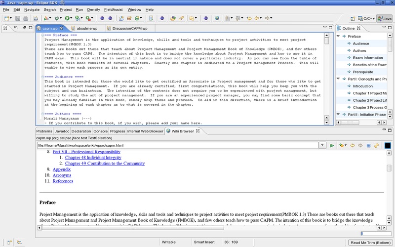 Netbeans download for mac os x
